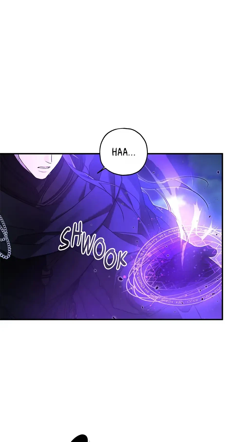 Chapter 33, page 53