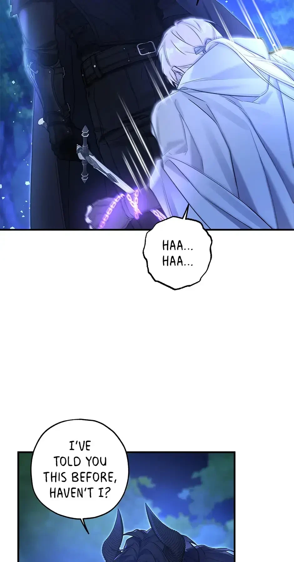 Chapter 33, page 56