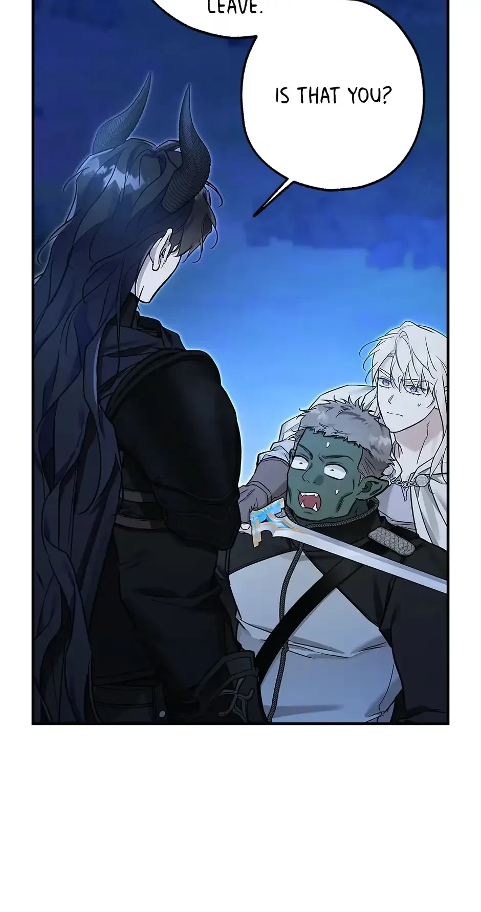 Chapter 33, page 6
