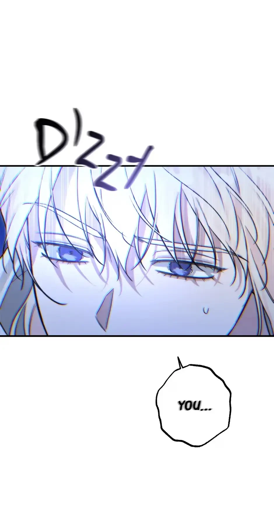 Chapter 33, page 61