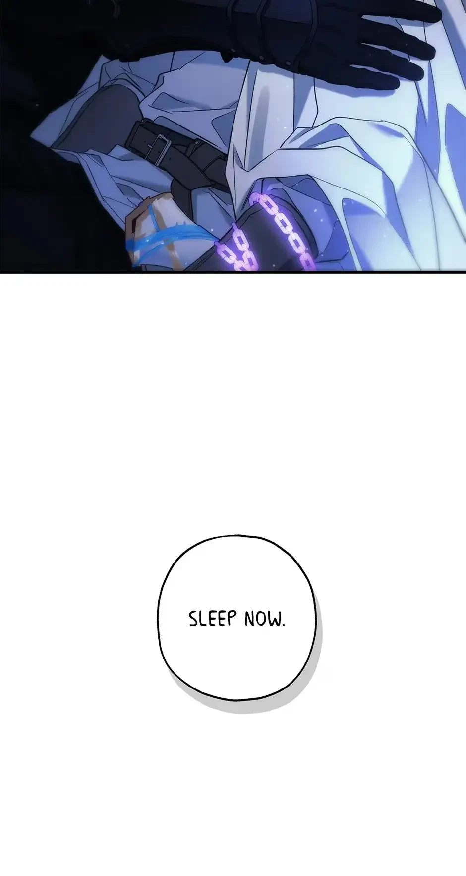 Chapter 33, page 63
