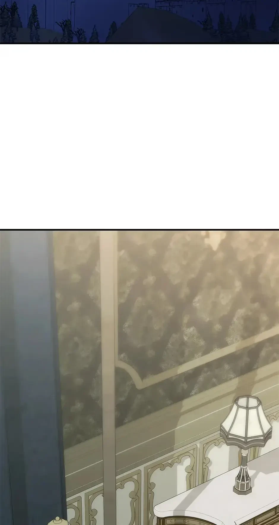Chapter 33, page 67