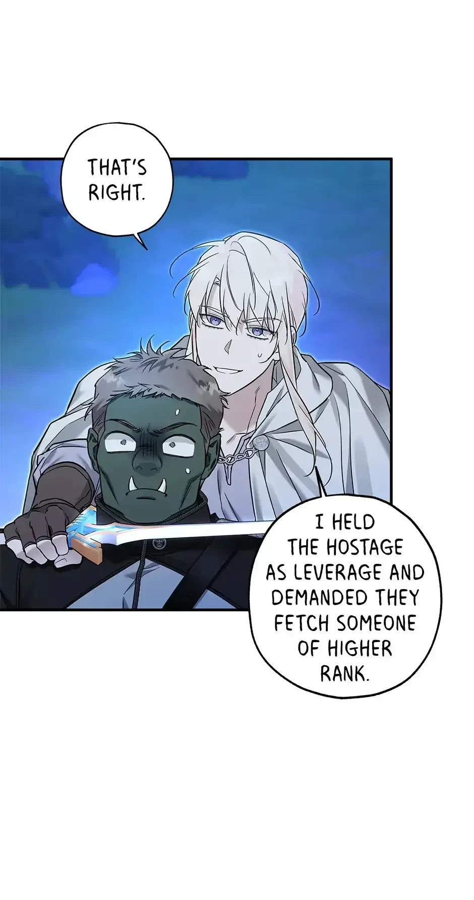 Chapter 33, page 7