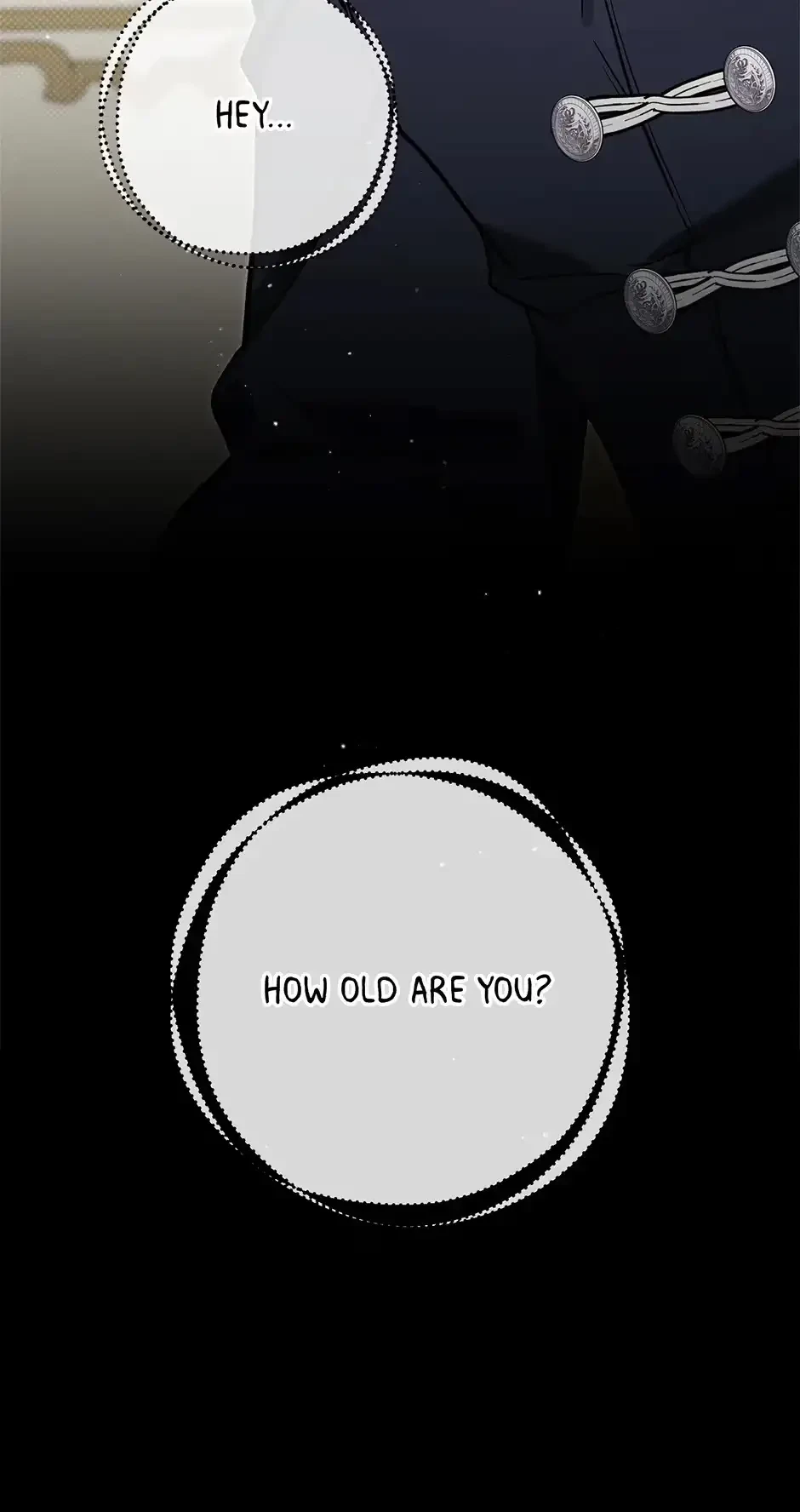 Chapter 33, page 70