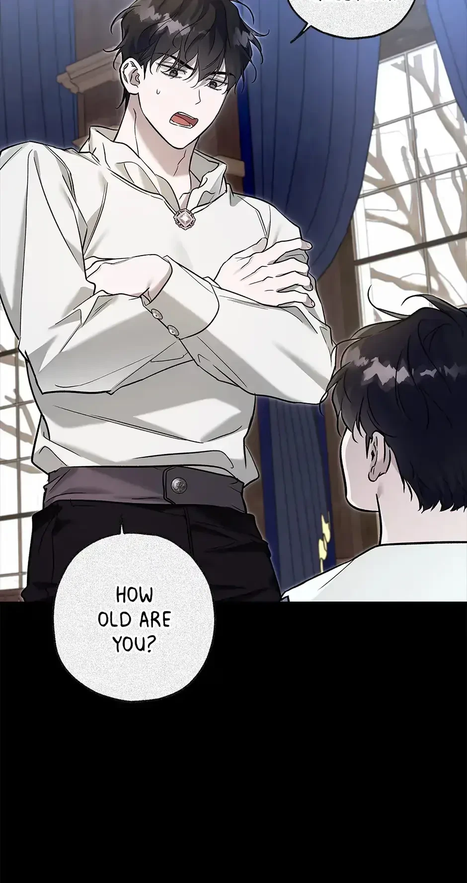 Chapter 33, page 72