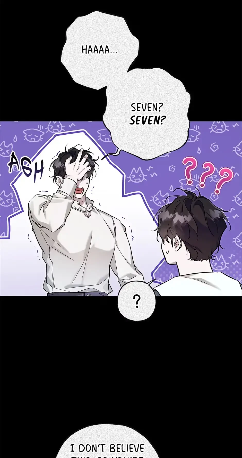 Chapter 33, page 74