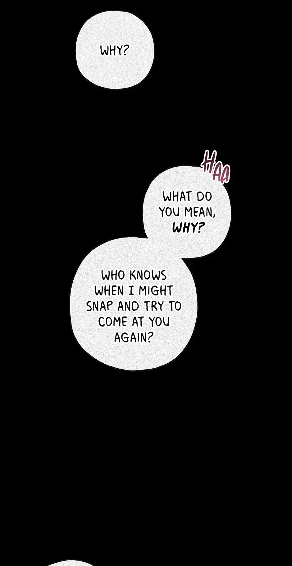 Chapter 33, page 79