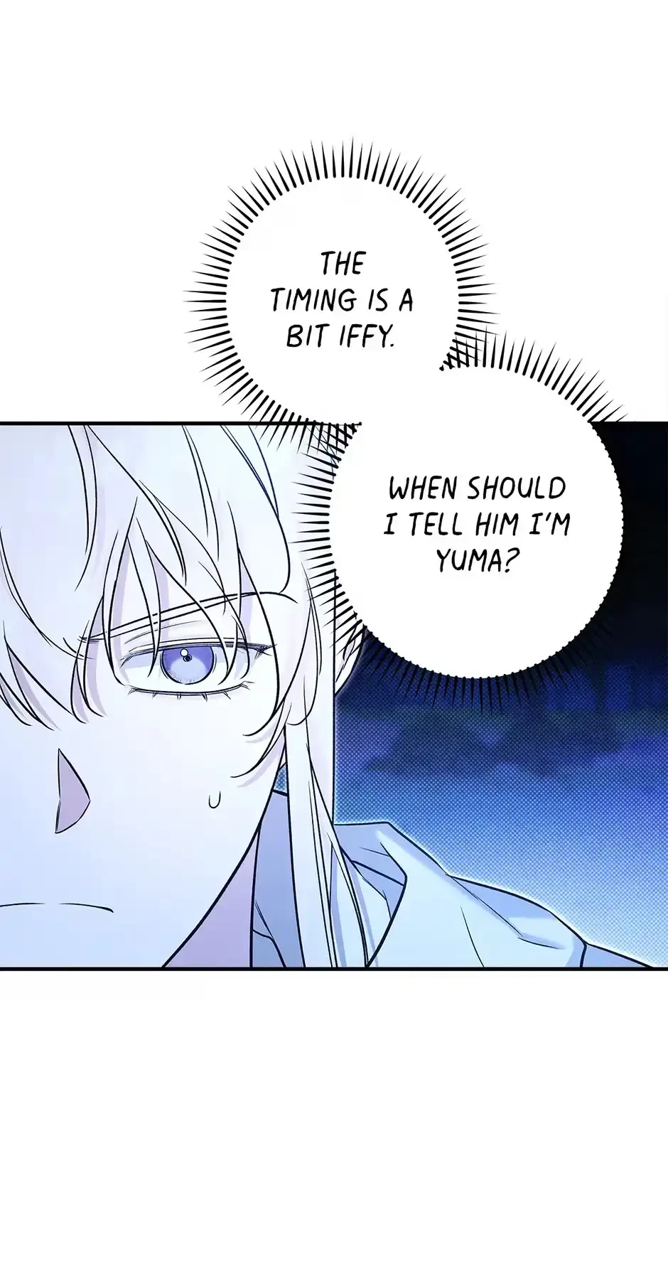 Chapter 33, page 8