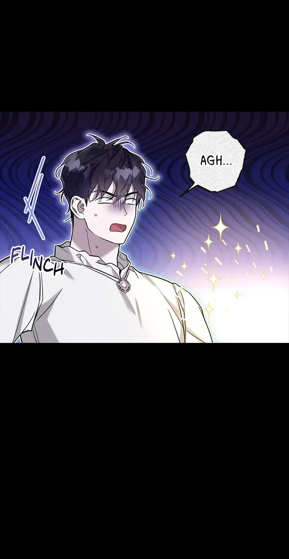 Chapter 33, page 81