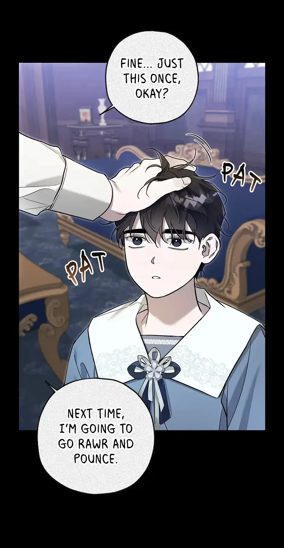 Chapter 33, page 82