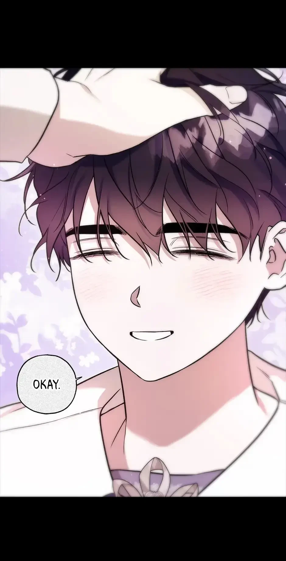 Chapter 33, page 83