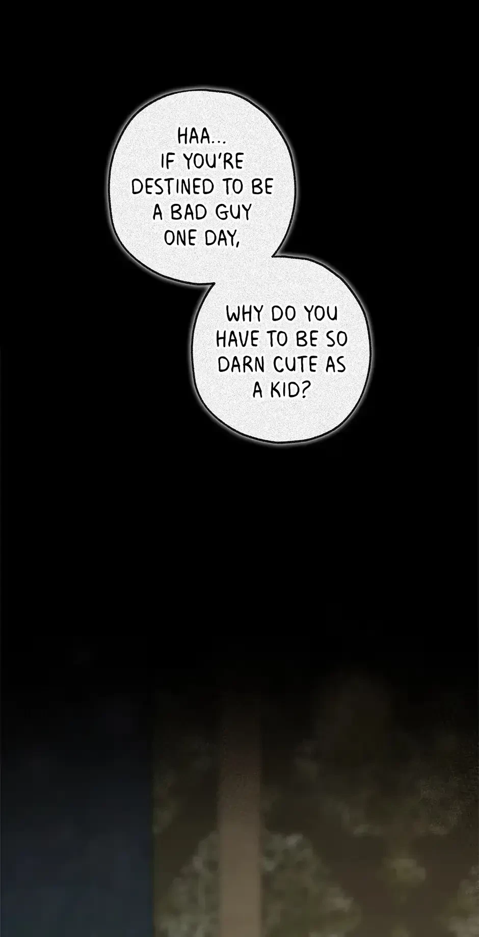 Chapter 33, page 84