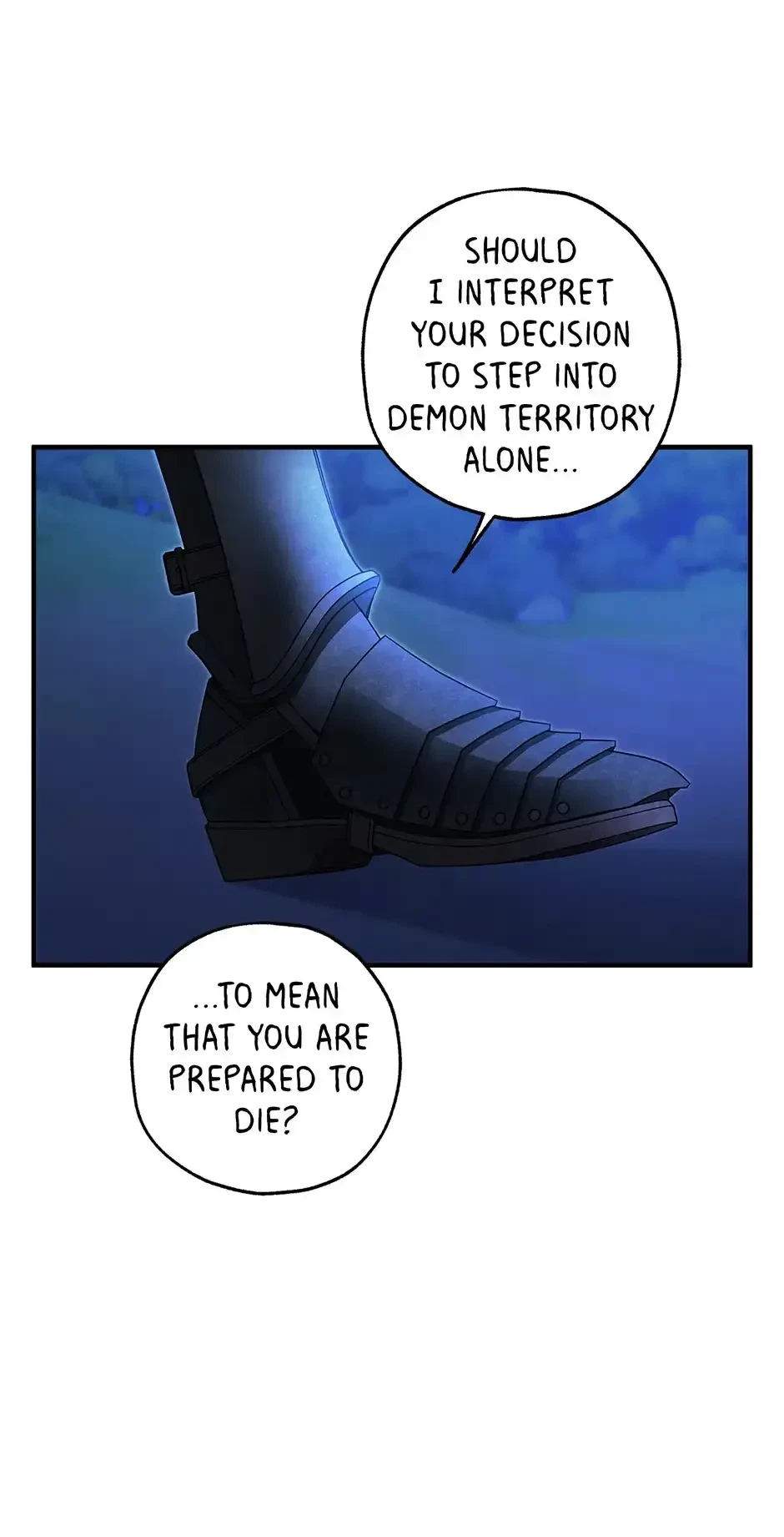 Chapter 33, page 9