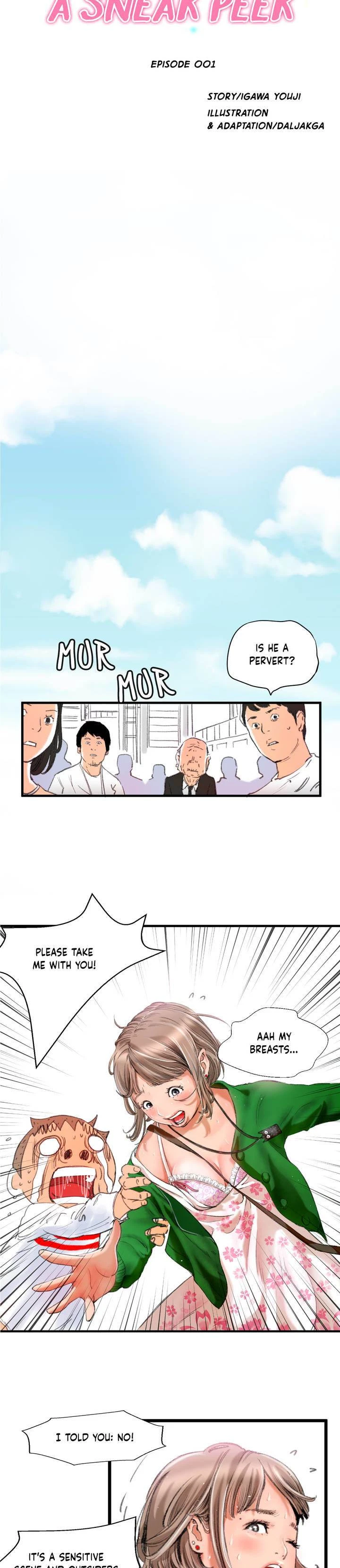 Chapter 2, page 10