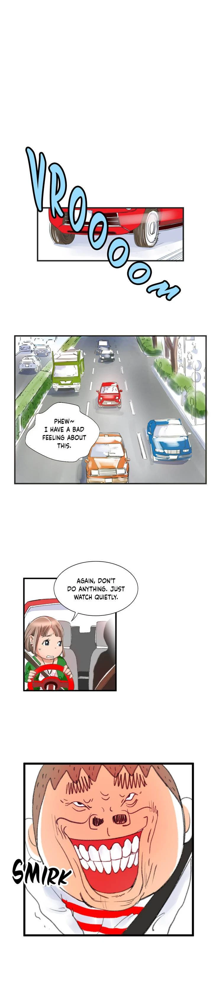 Chapter 2, page 12