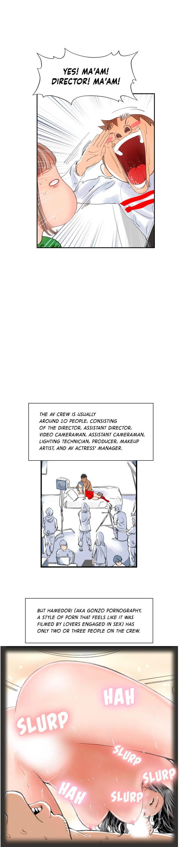 Chapter 2, page 13