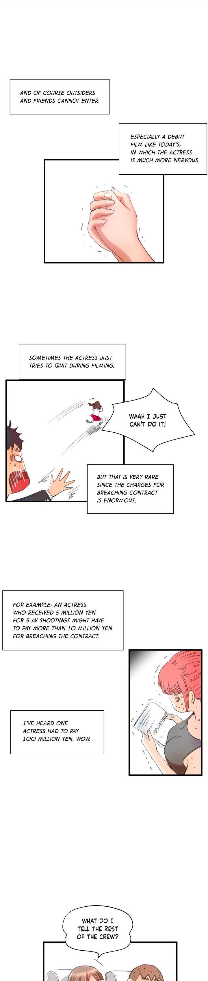 Chapter 2, page 14