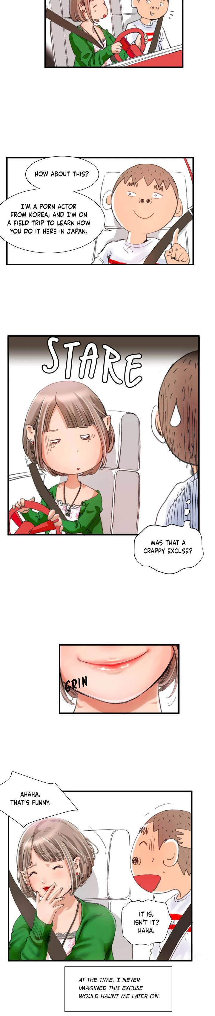 Chapter 2, page 15