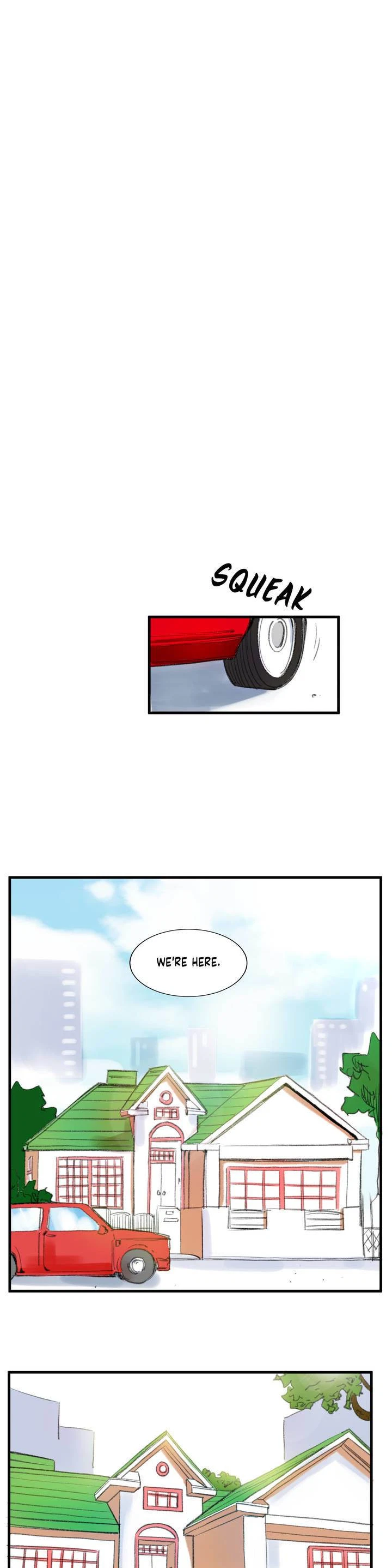 Chapter 2, page 17