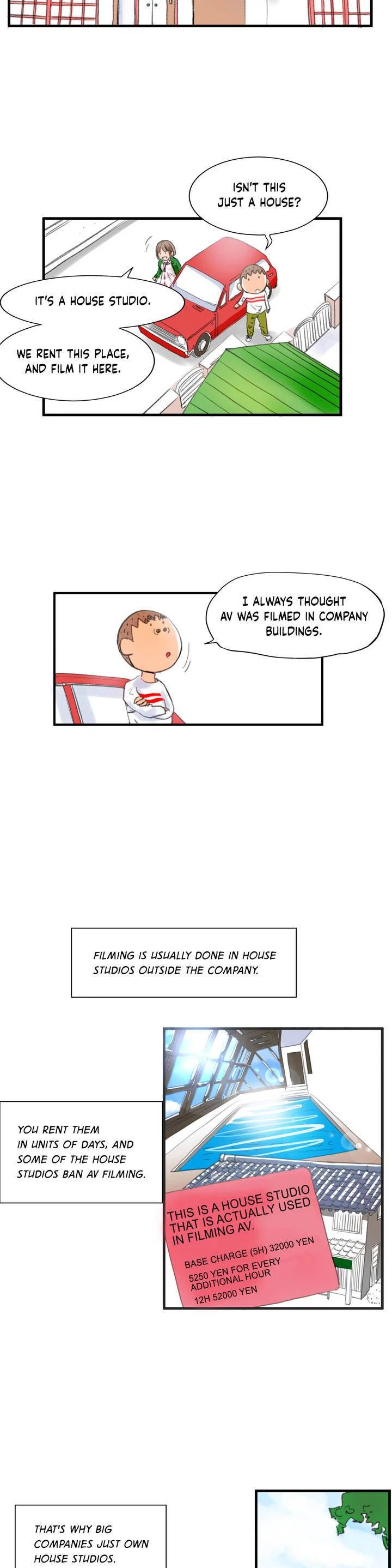 Chapter 2, page 18