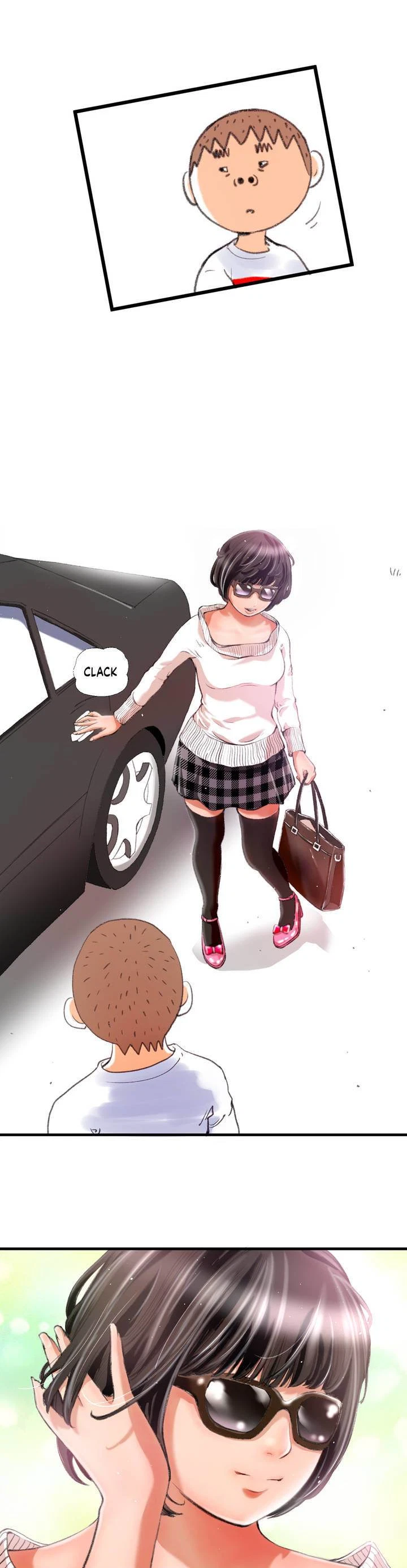 Chapter 2, page 21