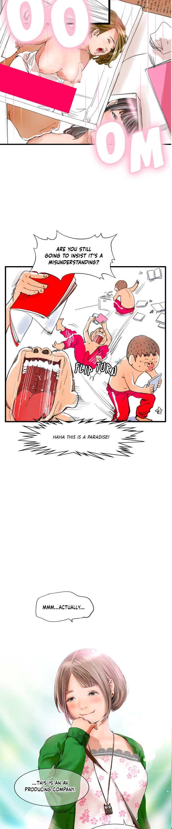 Chapter 2, page 6