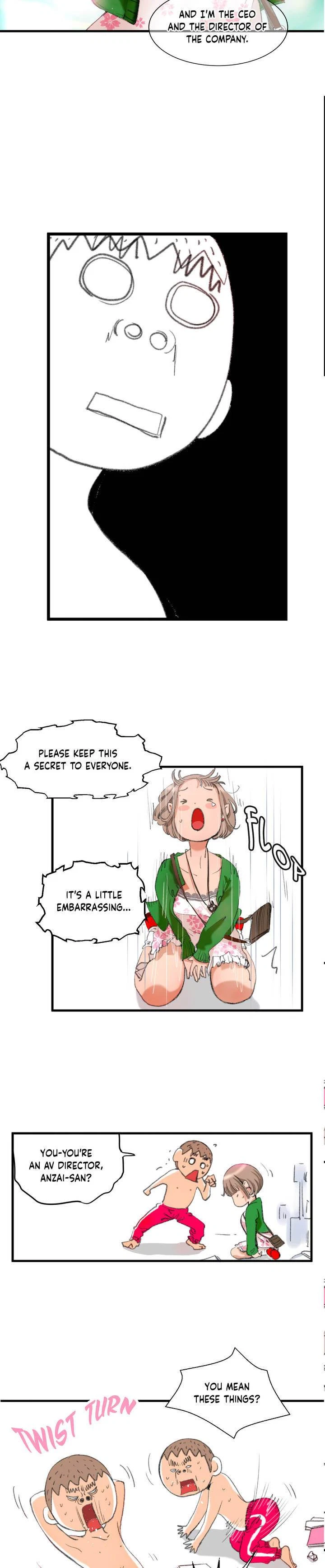 Chapter 2, page 7