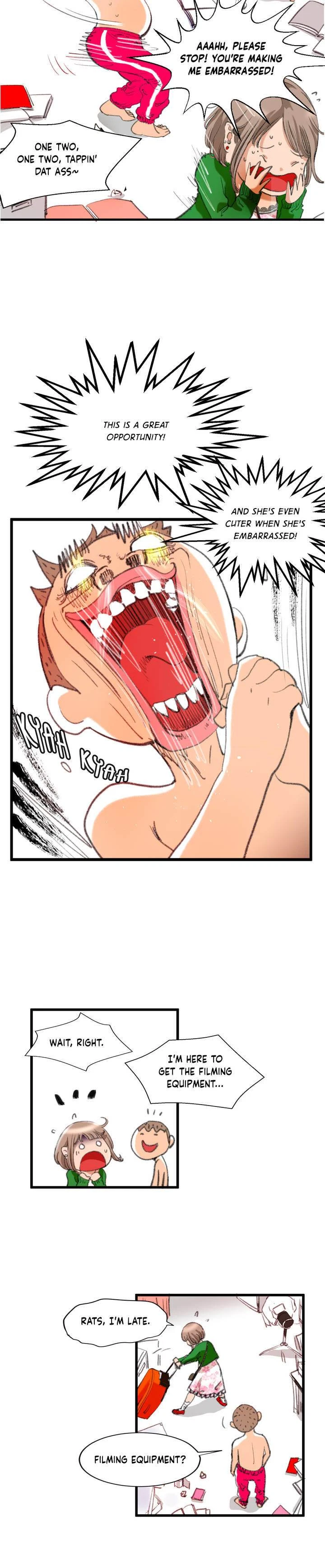 Chapter 2, page 8
