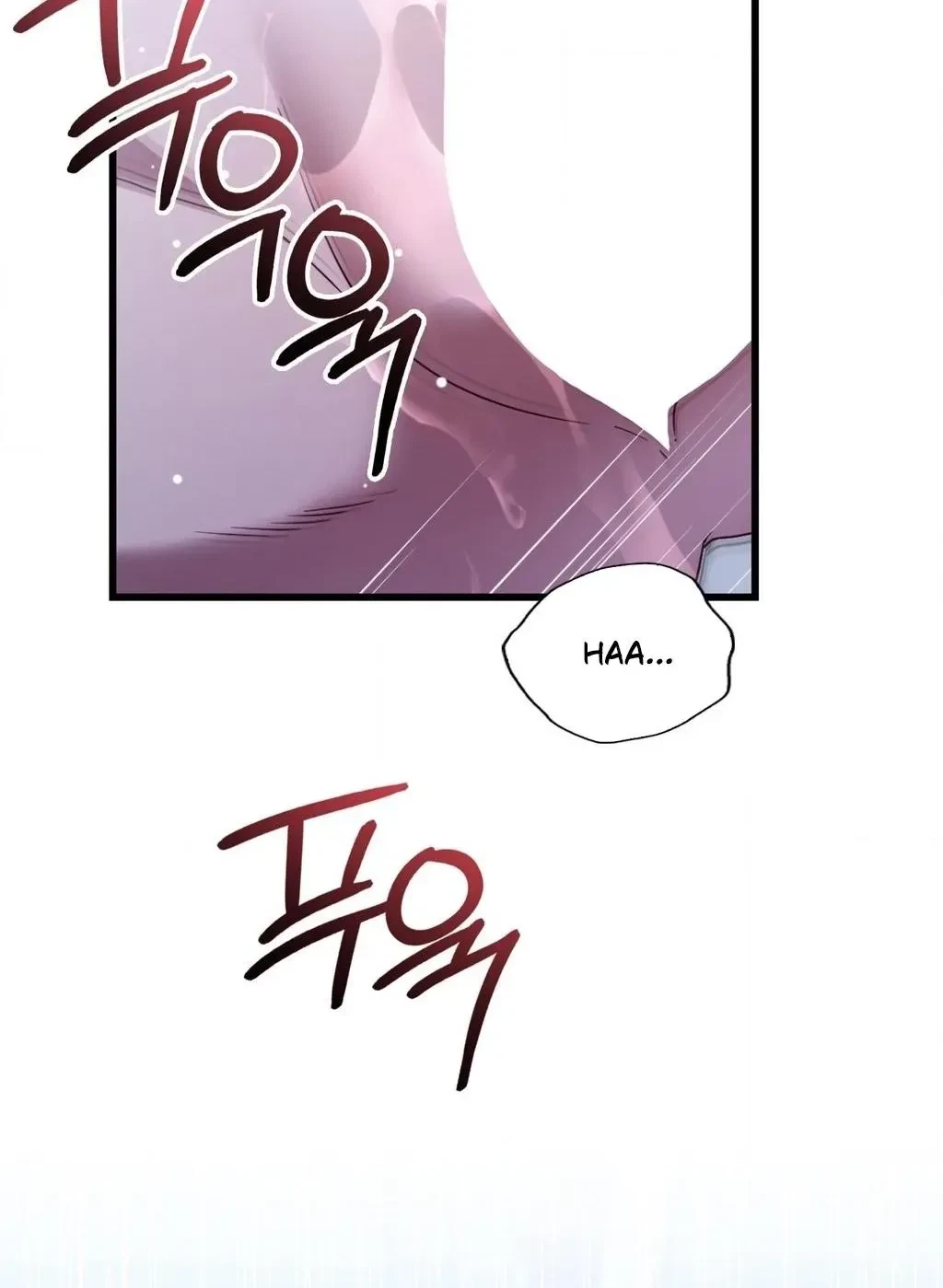 Chapter 6, page 5