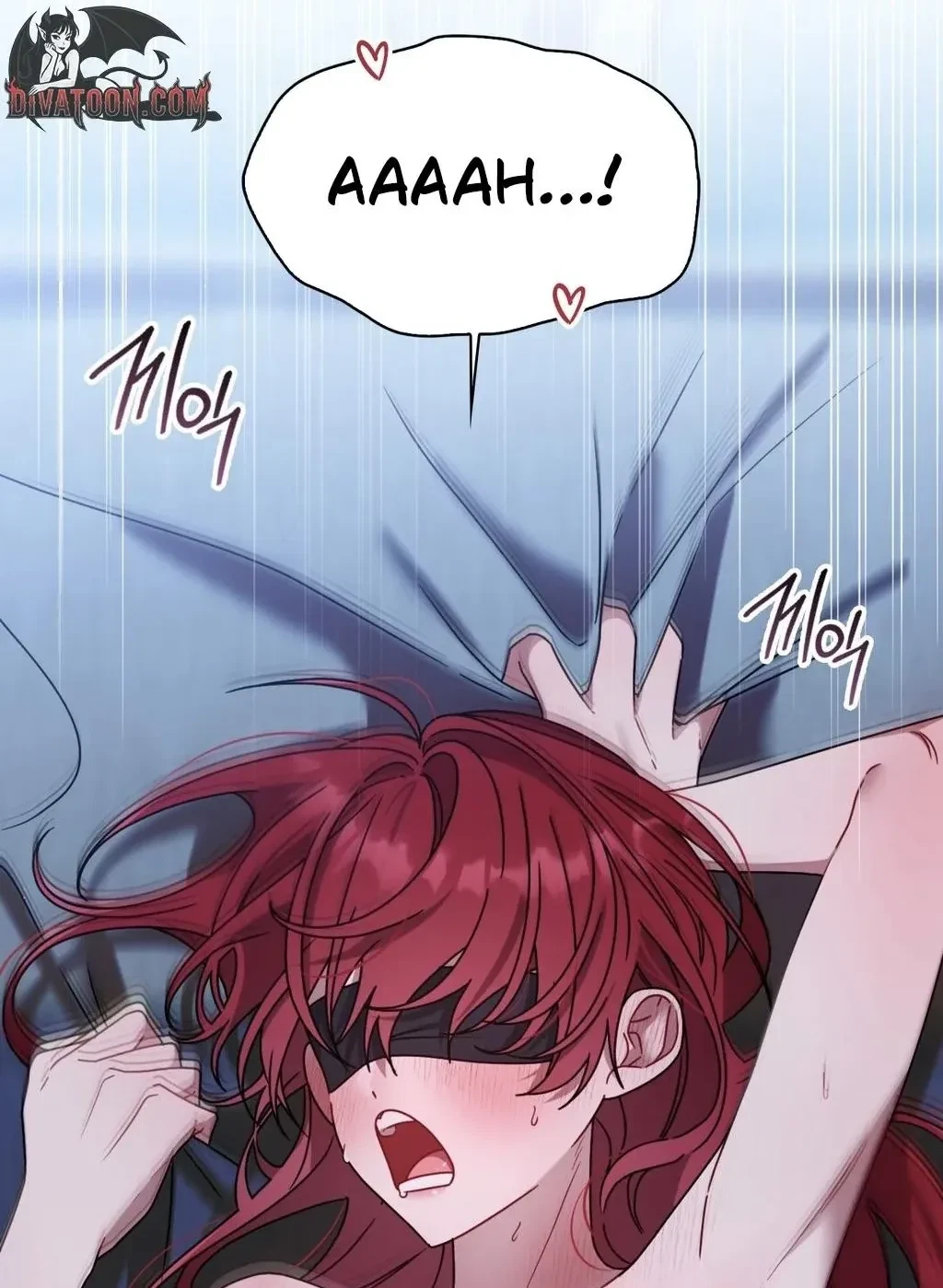 Chapter 6, page 6