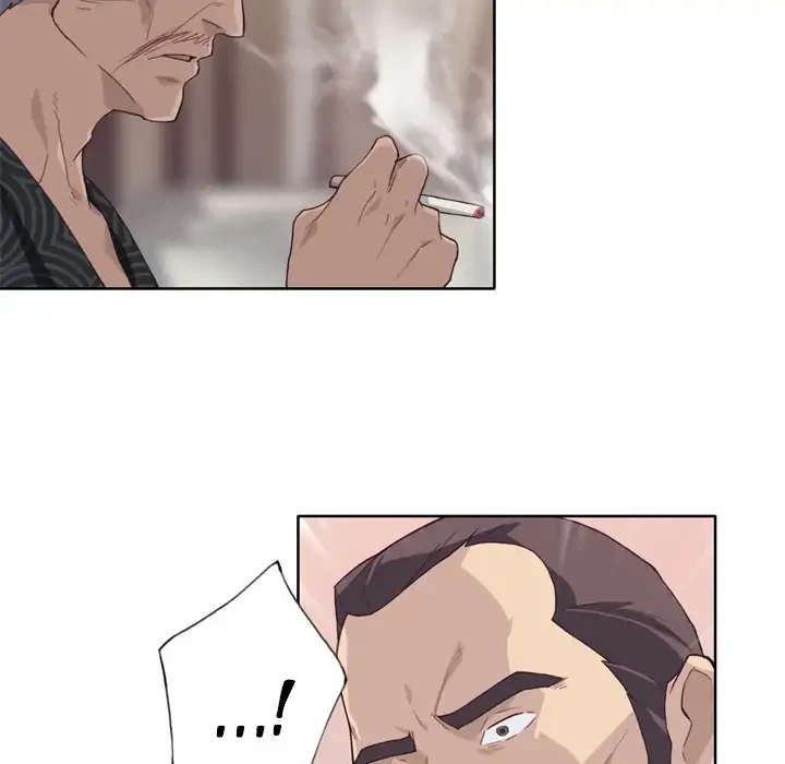 Chapter 14, page 10