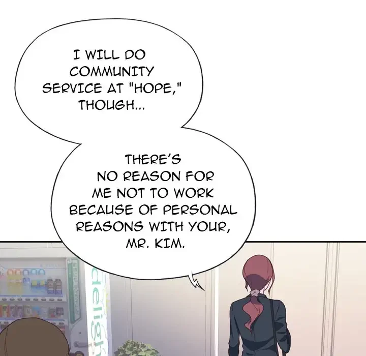 Chapter 14, page 100