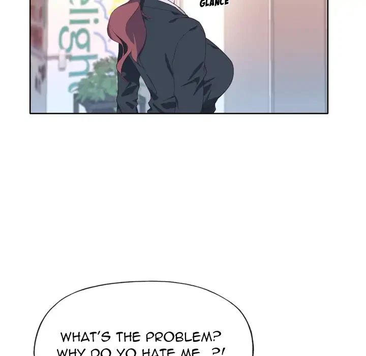 Chapter 14, page 104