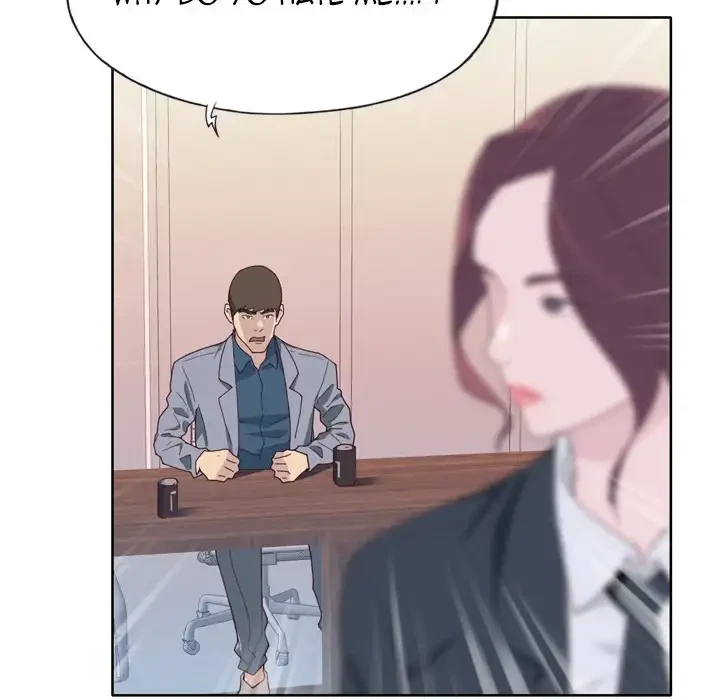 Chapter 14, page 105