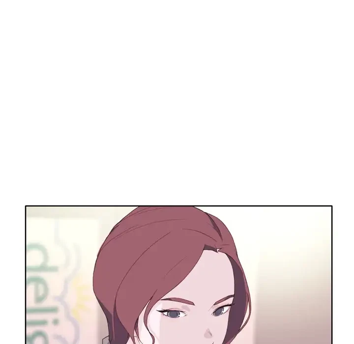 Chapter 14, page 106