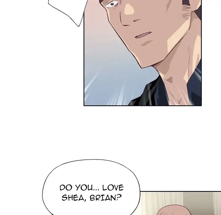Chapter 14, page 11