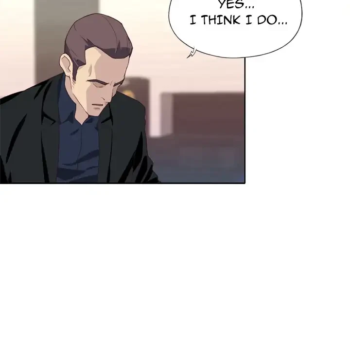 Chapter 14, page 13