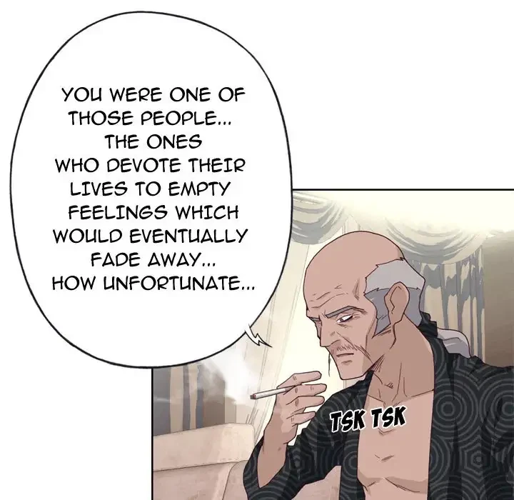 Chapter 14, page 14