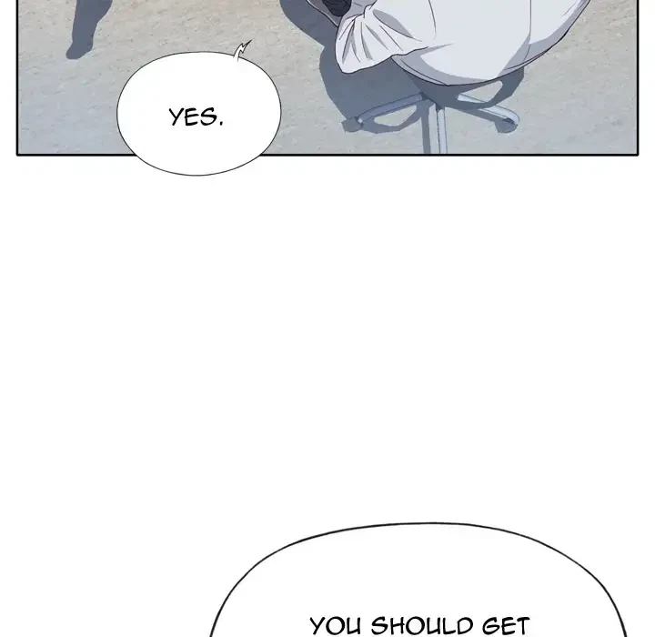 Chapter 14, page 25