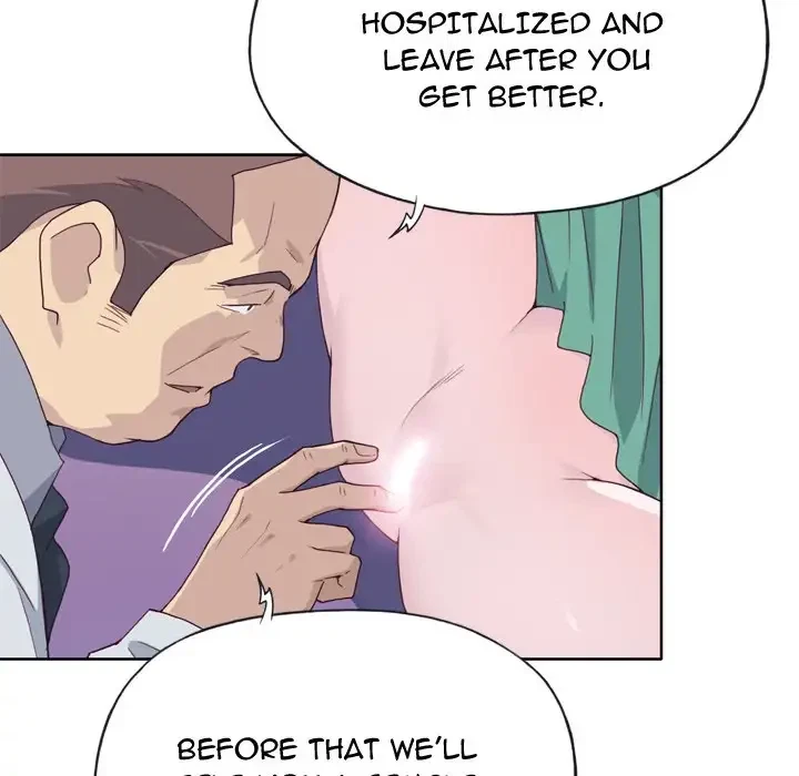 Chapter 14, page 26