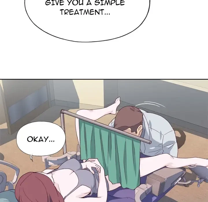 Chapter 14, page 27