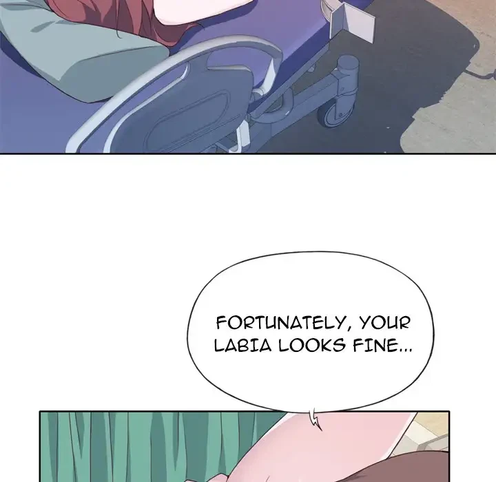 Chapter 14, page 28