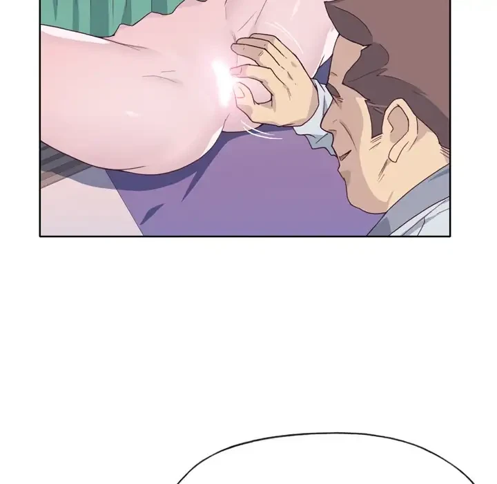 Chapter 14, page 29