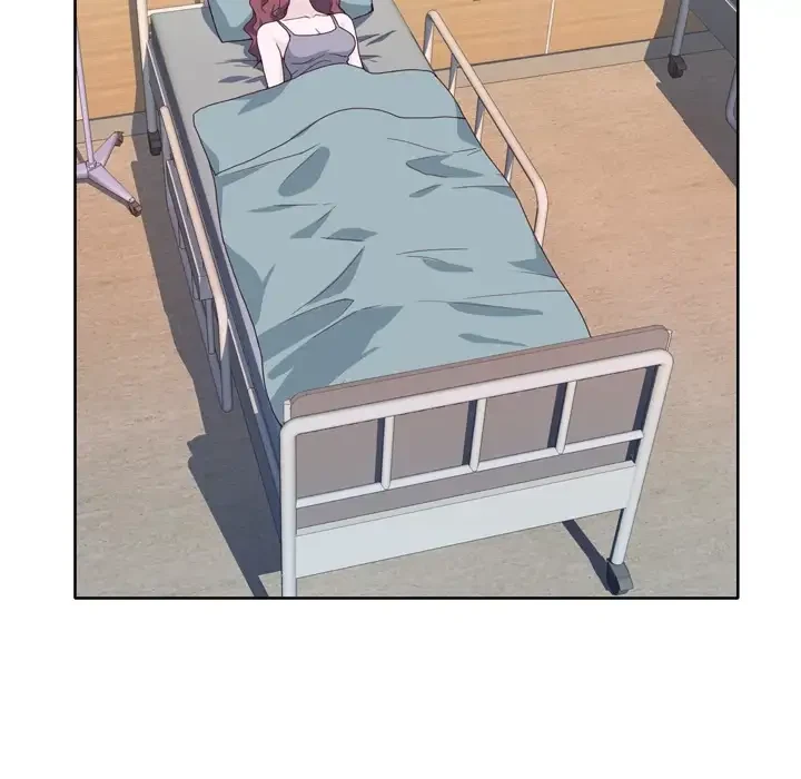 Chapter 14, page 34