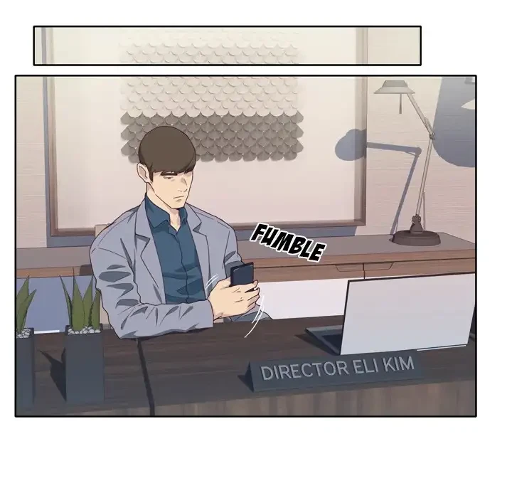 Chapter 14, page 36