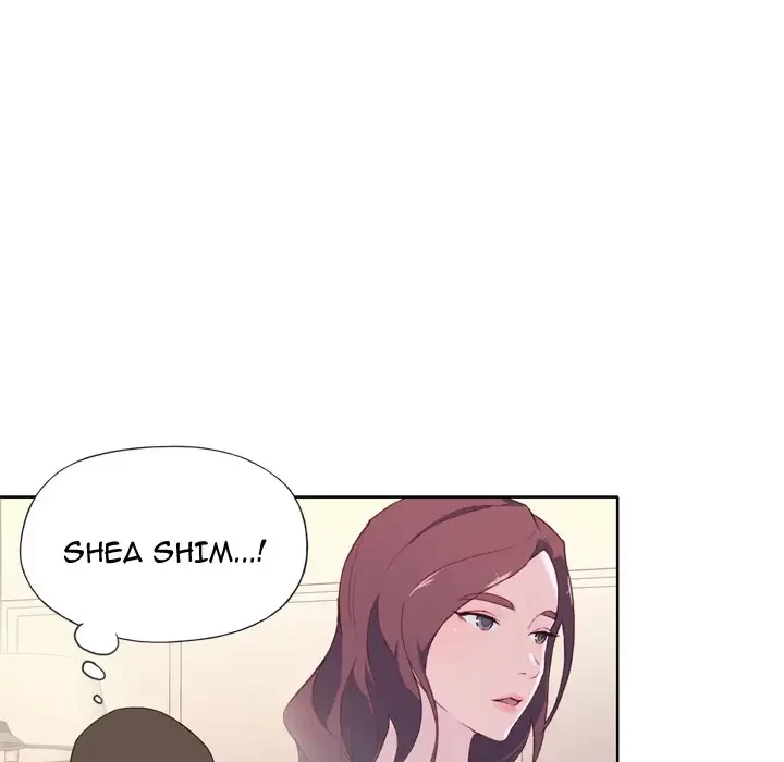 Chapter 14, page 37