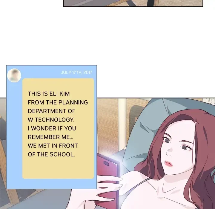 Chapter 14, page 40