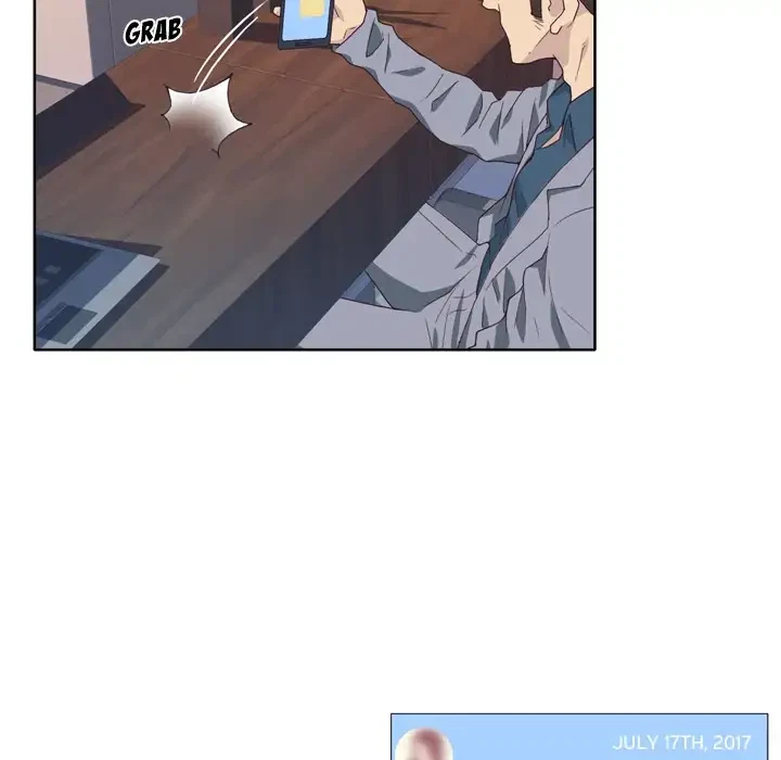 Chapter 14, page 46
