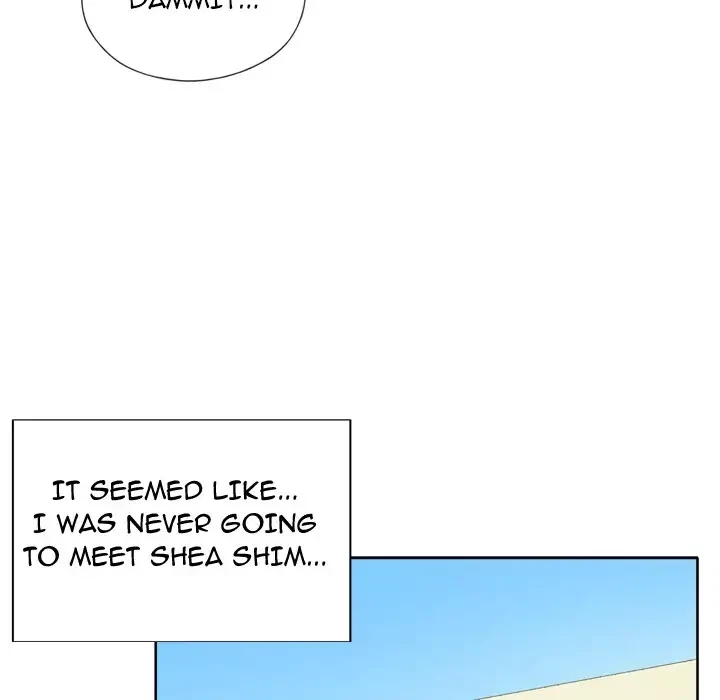 Chapter 14, page 48