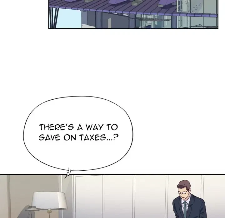 Chapter 14, page 50